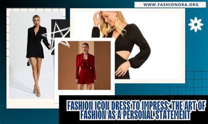 Insights Into A Fashion Icon's Wealth