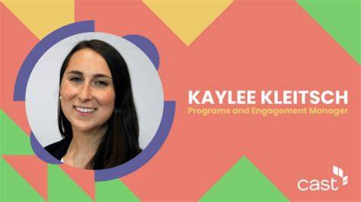 Insights Into The Kaylee Galloway Leak