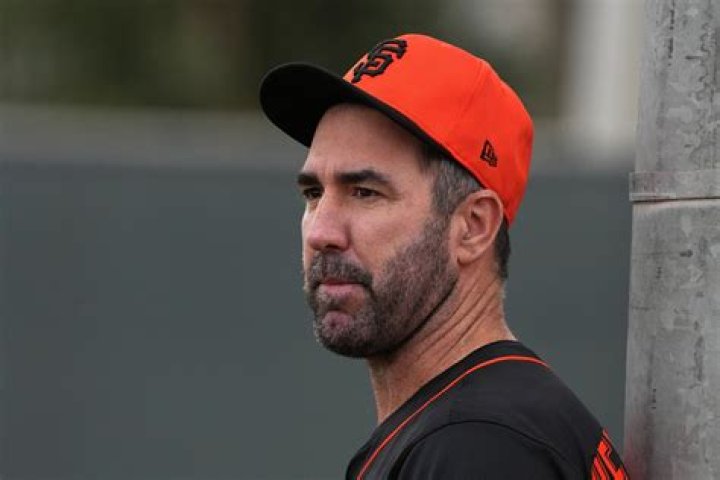Is Ben Verlander Related To Justin Verlander? Unraveling The Family Connection