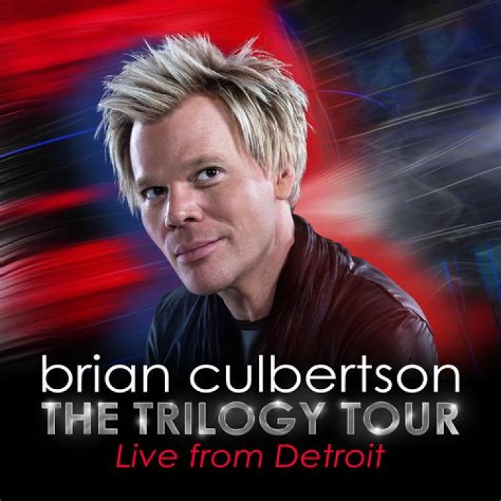 Is Brian Culbertson Still Married? Exclusive Insights Revealed