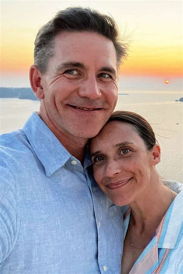 Is Brian Dietzen Married In Real Life?