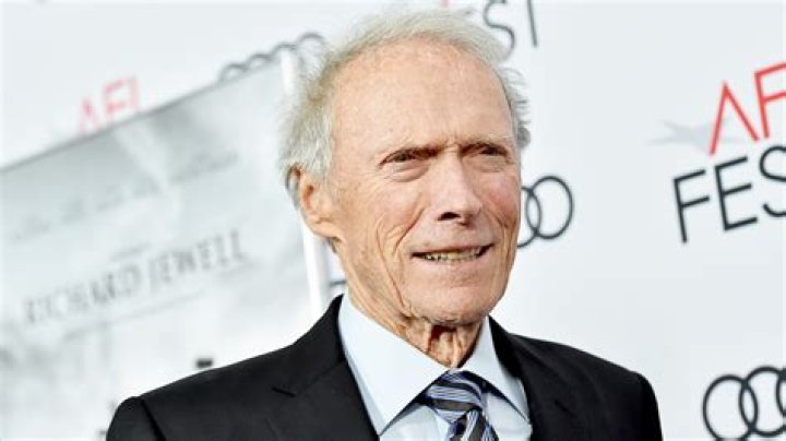 Is Clint Eastwood Still Alive? Everything You Need To Know