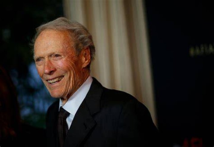 Is Clint Eastwood Still Alive? Uncovering His Net Worth In 2023