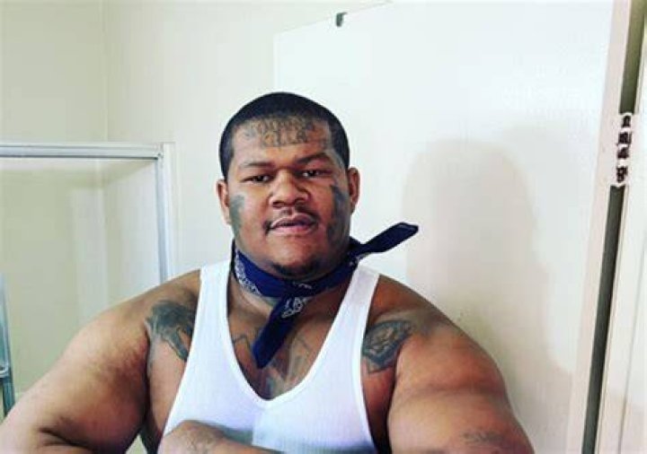 Is Crip Mac Jail In 2023? Arrested And Mugshot, Arrest Charges