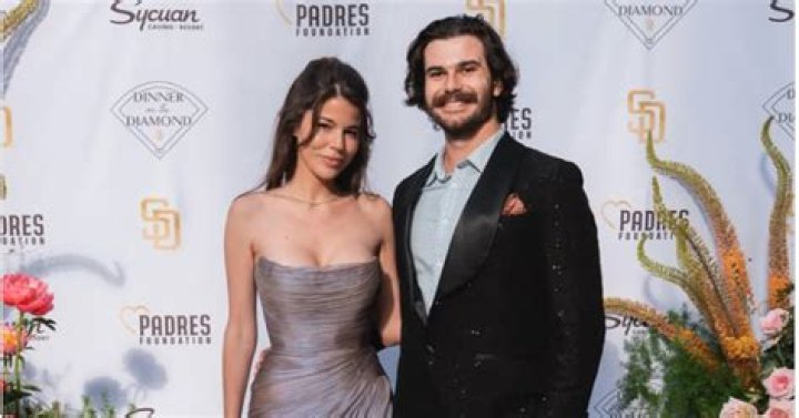 Is Dylan Cease Married?