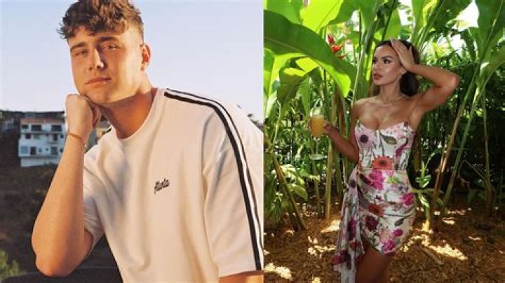 Is Harry and Jessica Still Together? A Comprehensive Exploration of Their Relationship