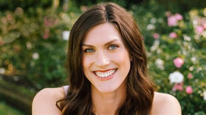 Is Hazel Ouwehand Trans? Gender And Sexuality Explored