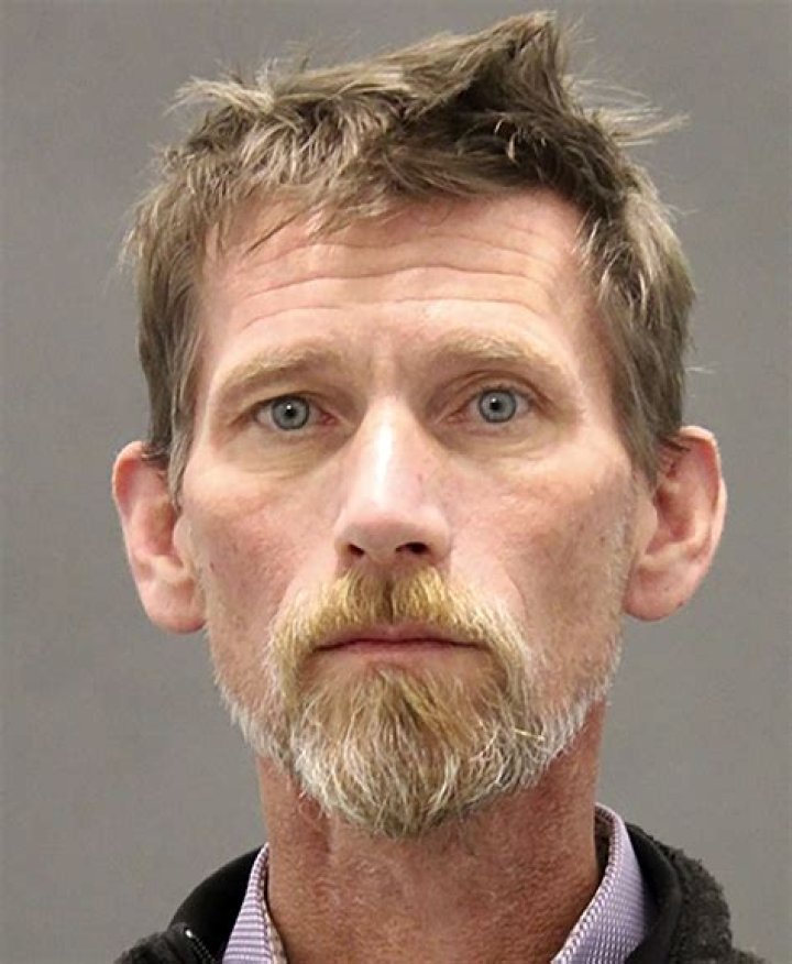 Is Jason J Eaton Jewish? Vermont Shooting Suspect Religion