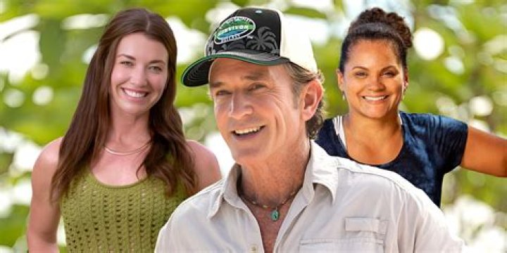 Is Jeff Probst Married? A Peek into His Personal Life!