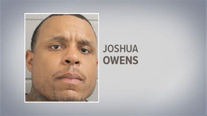 Is Josh Mcdaniels In Jail | Arrested And Charged