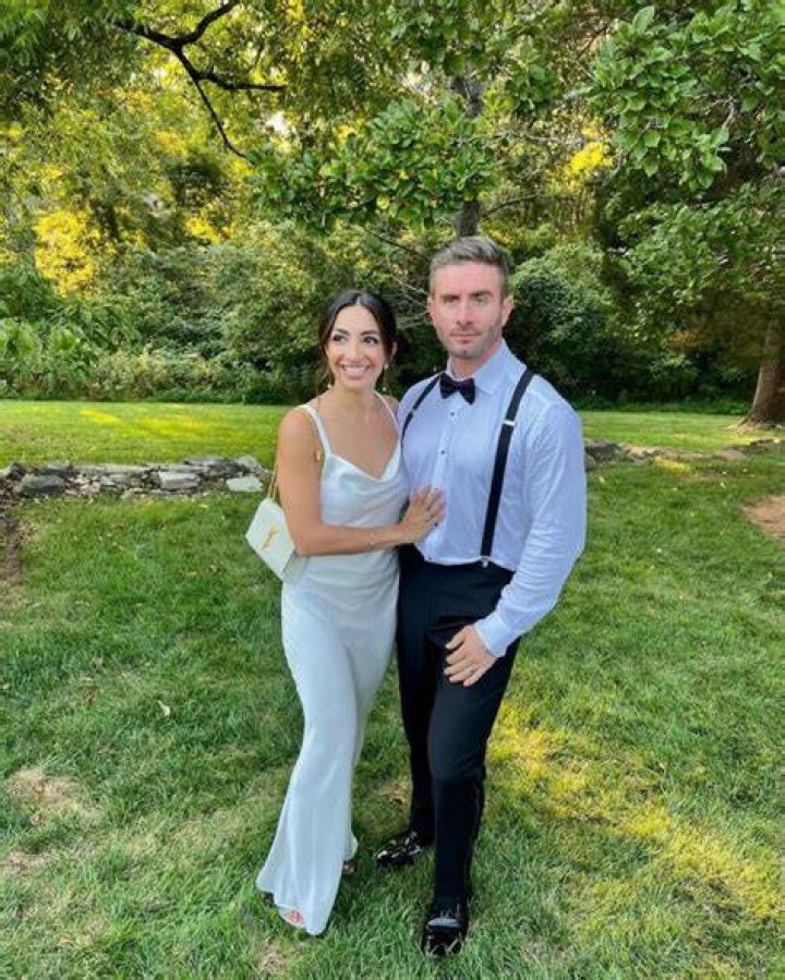Is Juan Castano Gay? Partner, Wife, Wiki, Age, Height – What If Cast Bio