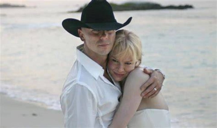 Is Kenny Chesney Gay? A Look Into the Country Star's Sexuality