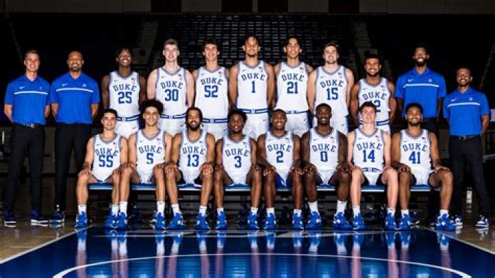 Is Leaky Black His Real Name? Where Is Duke Player From?