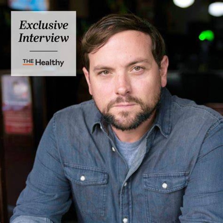 Is Luke Russert Married