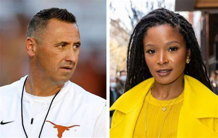 Is Mel Tucker Married? A Look at the Former Michigan State Coachs Personal Life |