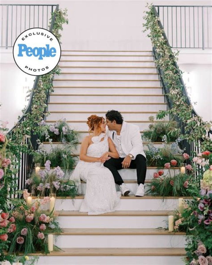 Is Ovi Kabir Engaged? Who is Ovi Kabir Engaged To? Who are Hannah Claire Blackwell and Ovi Kabir? -