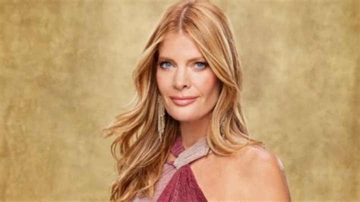 Is Phyllis Leaving Y&R In 2022? Actress Michelle Stafford Departure News Has Fans Worried