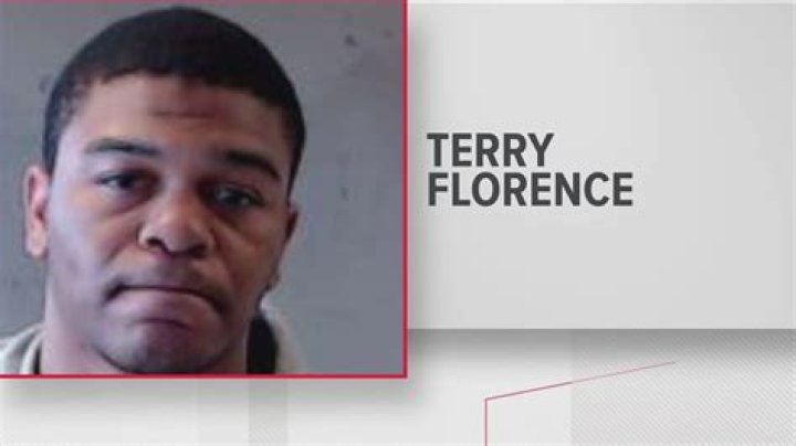 Is Rain Florence Arrested? Learn Everything About The YouTuber