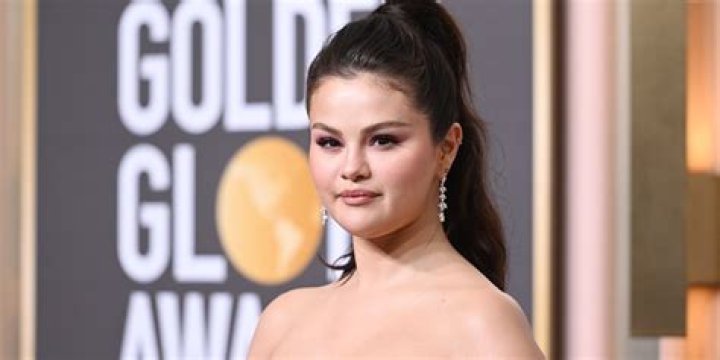 Is Selena Gomez Pregnant? Get The Truth!