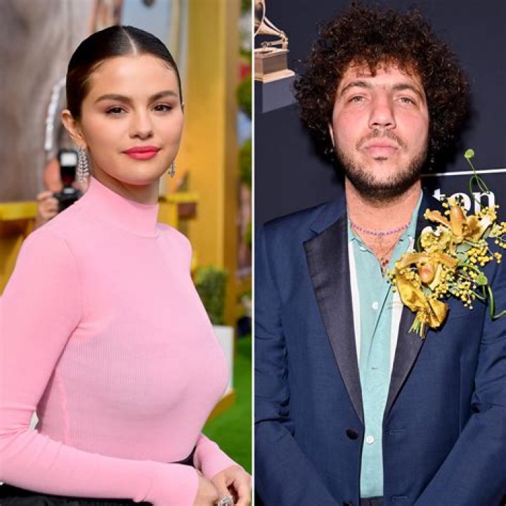 Is Selena Gomez Pregnant? What We Know So Far