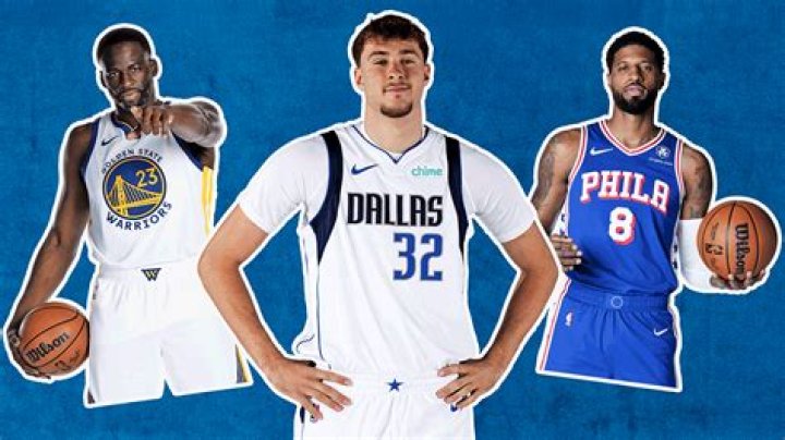 Is She Married? Does the Model Have a Baby? What NBA Player Did She Previously Dated? ·