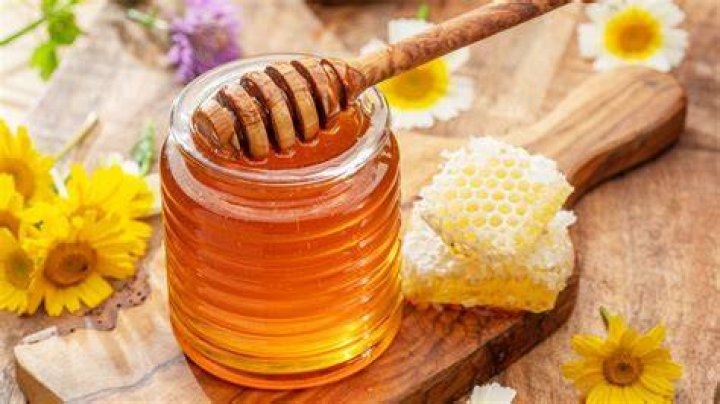 Is This Honey All It's Cracked Up to Be?