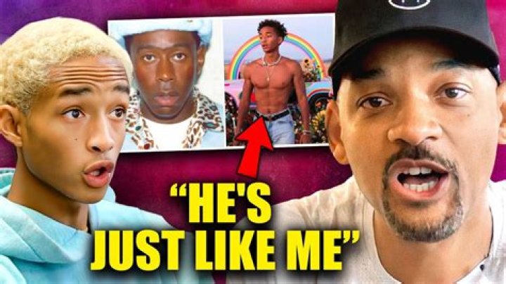 Is Tyler, the Creator Married? Heres Everything About His Relationships and Sexuality!