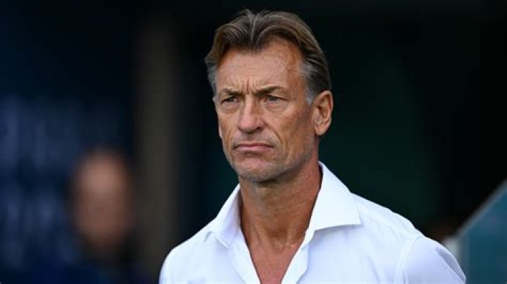 Is Wendie Renard Related To Herve Renard? Family Ethnicity And Net Worth