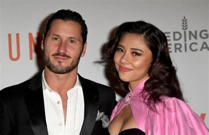 Is Xochitl Gomez Gay In Real Life? Boyfriend Name And Relationship Doctor Strange 2