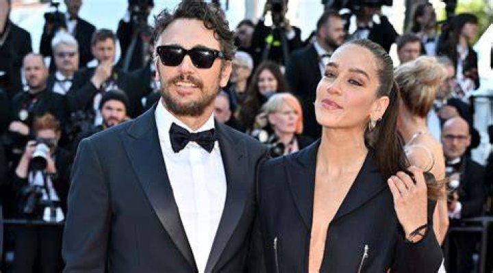Isabel Pakzad – Biography, Family, Facts about James Franco Girlfriend