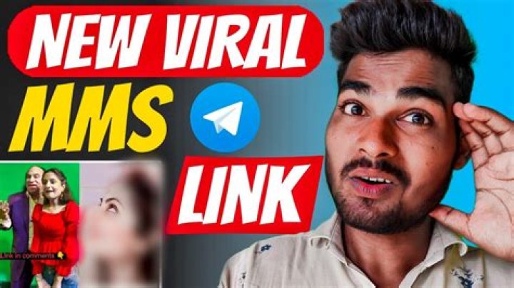 Island Boy Head Video Viral On Twitter: Leaked Footage Scandal