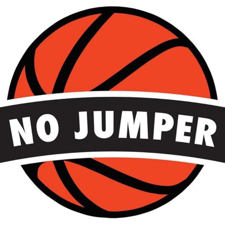 Island Boys No Jumper Leaked Video: All The Details