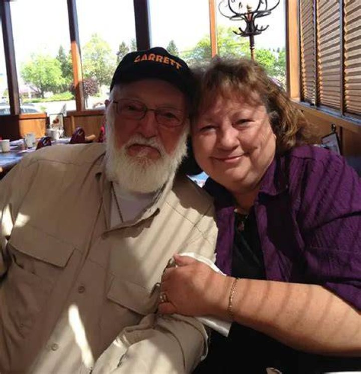 Jack Hoffman Wiki: Age, Family, and Other Facts Of The Man From Gold Rush