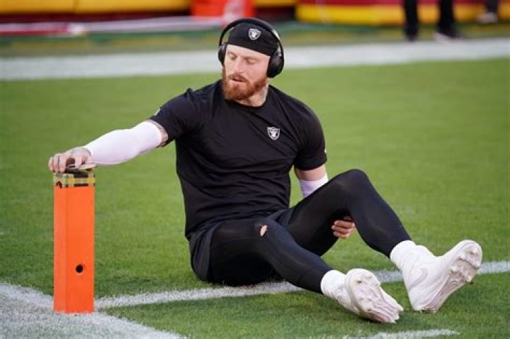 Jack Touzet's Path To Defensive Dominance