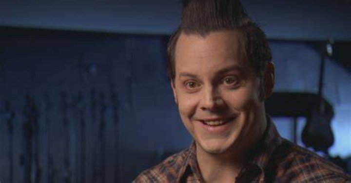 Jack White Songs & Biography | Member of the White Stripes | PBS | Country Music | Ken Burns