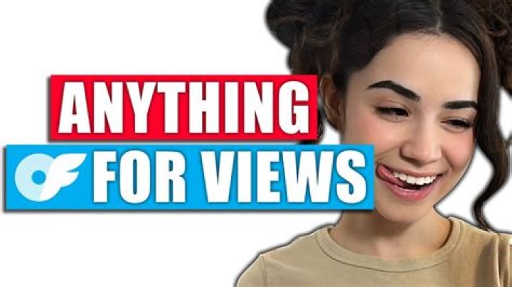 Jameliz and Riley Reid: An In-Depth Look at Their Impact on the Adult Entertainment Industry