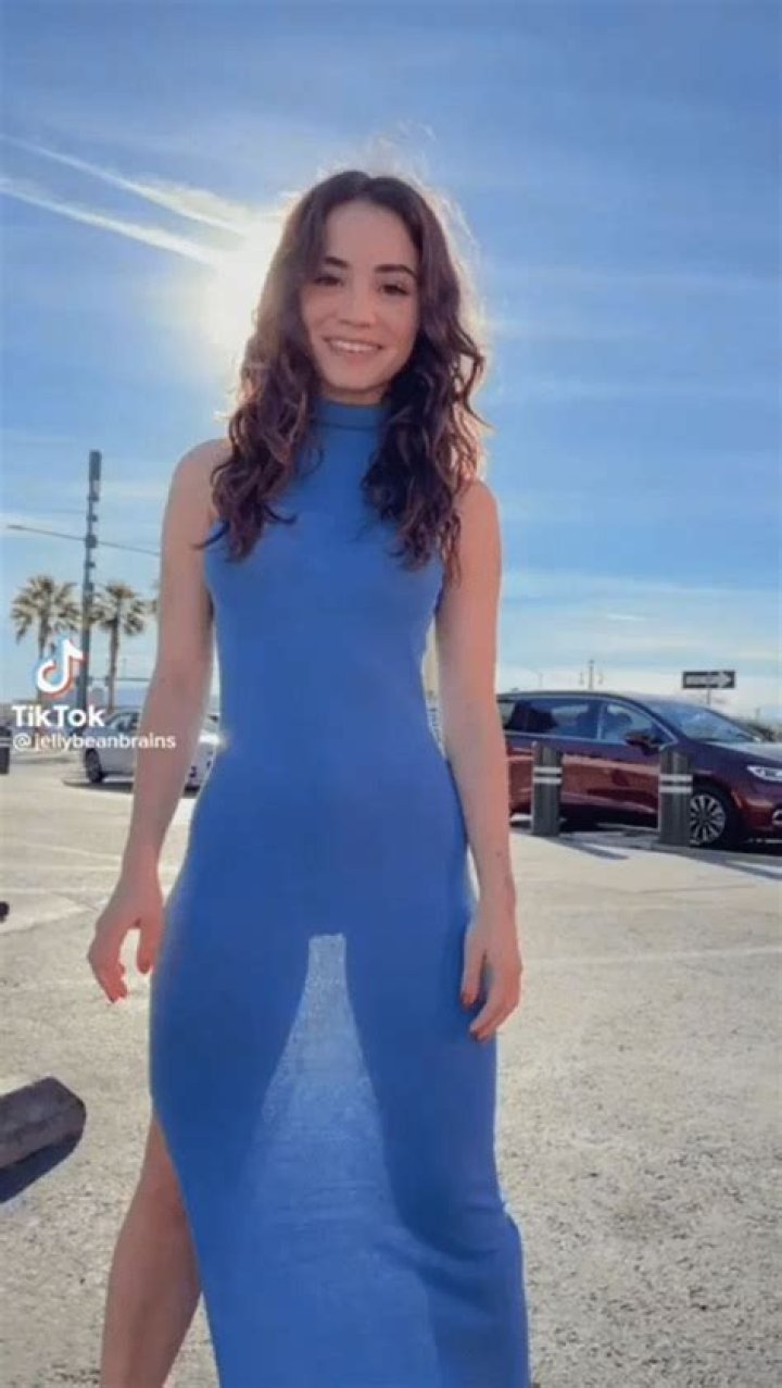 Jameliz Benitez Smith Leaked Nudes: The Impact on Privacy and Celebrity Culture