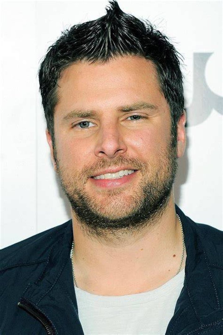 James Roday Rodriguez - Bio, Age, Net Worth, Height, Single, Nationality, Body Measurement, Career