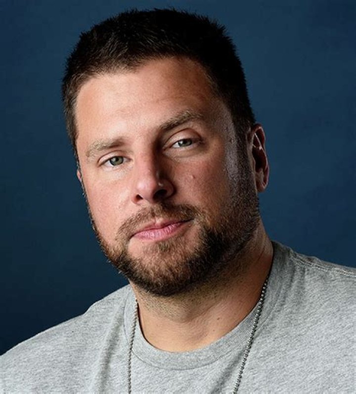 James Roday Rodriguez: The Life and Love of a Talented Actor