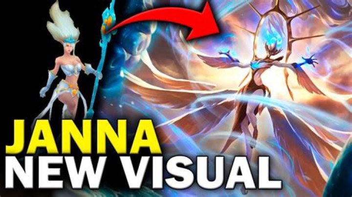 Janna Breslin Nude Leak Scandal: Facts, Impact, And Consequences