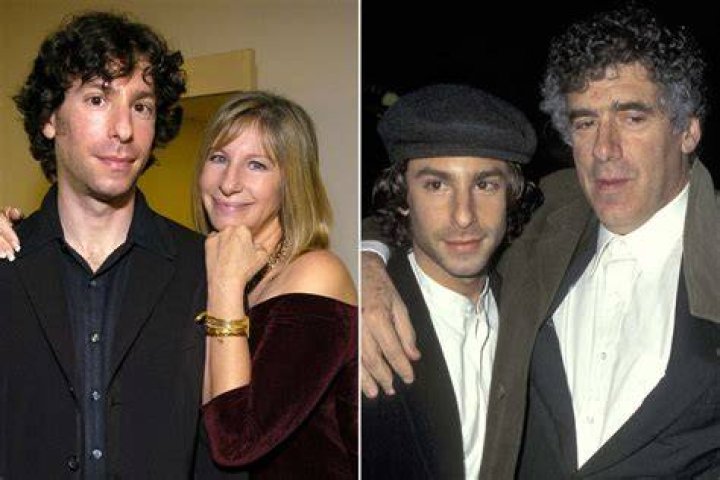 Jason Gould