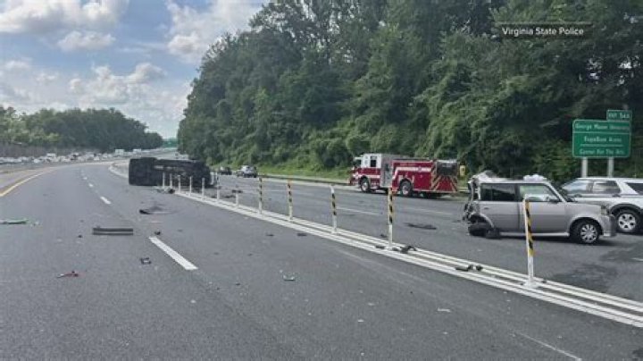Jason Ruszin Car Accident, Jason Ruszin Dies in Serious Car Accident, Chester County Man