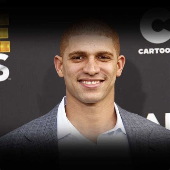 JB Andreassi Height, Weight, Net Worth, Age, Birthday, Wikipedia, Who, Instagram, Biography