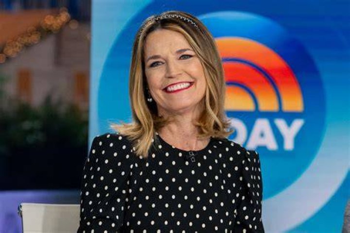 Jenna Bush Hager's Today Show Salary Revealed: Uncovering Her Earnings
