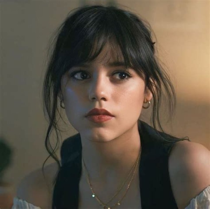 Jenna Ortega OnlyFans Leaks: A Comprehensive Guide