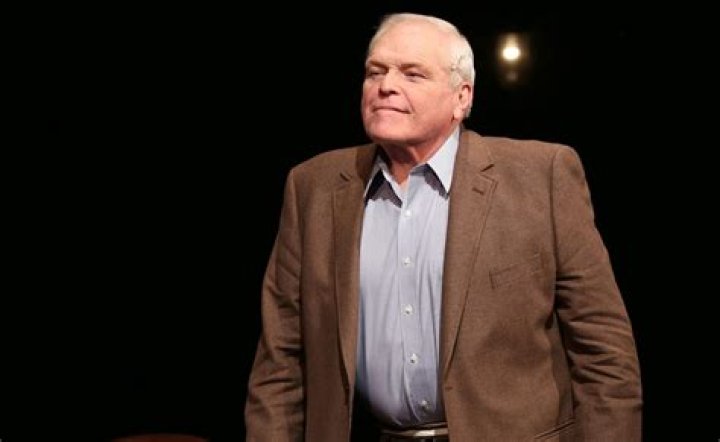 Jennifer Arnott Wiki Age Bio Brian Dennehy