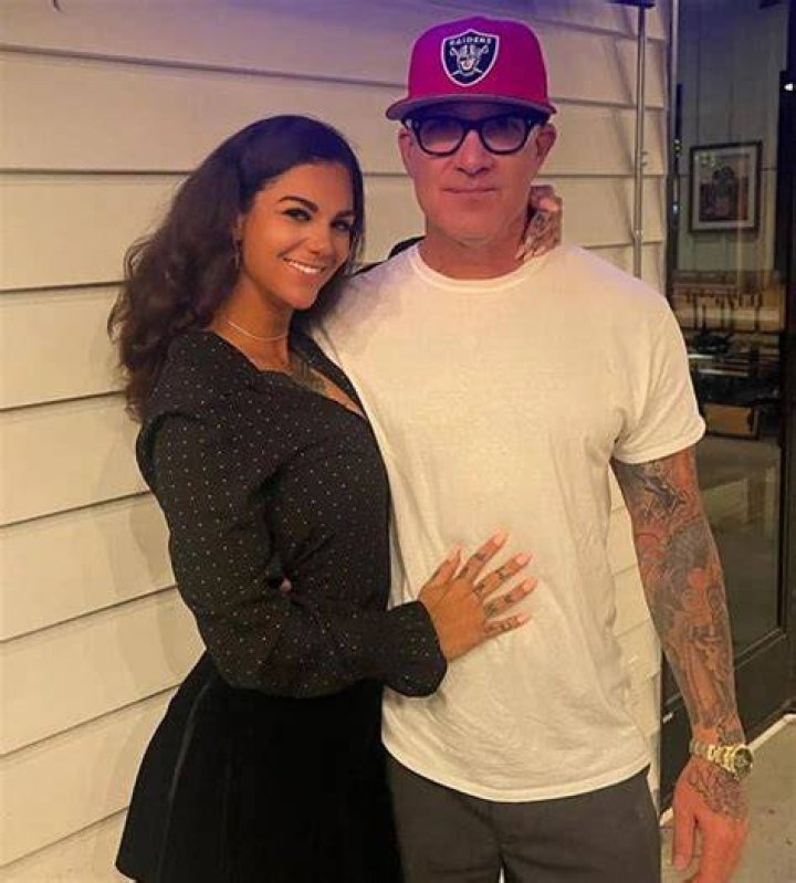 Jesse James Age, Net Worth, Wife, Family & Biography |