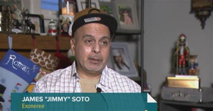 Jimmy Sotos Net Worth, Age, Girlfriend, Family, Biography & More ·