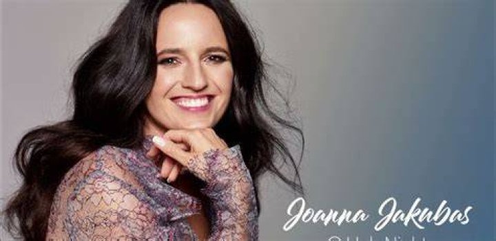 Joanna Jakubas Wikipedia Bio: Edad And Spouse