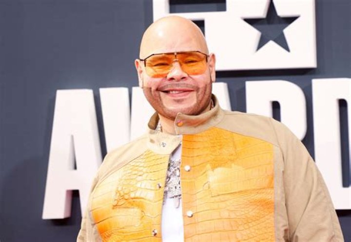 Joe Schoen Bio, Age, Height, Career, Wife, Children, Net Worth
